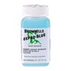 Brownells Oxpho-Blue Liquid Gun Blue, Cold Bluing Solution, Gunsmithing Tools