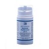 PH Cosmetics Basic Night Cream pH 7.9 50 ml