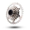 Bicycle 7-Speed Freewheel 11-34T Sprocket E-Bike