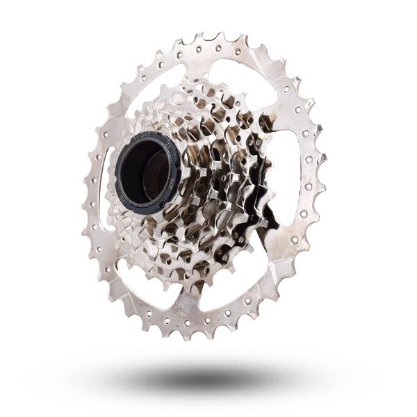 Bicycle 7-Speed Freewheel 11-34T Sprocket E-Bike