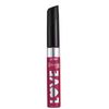 Cyzone Studio Look Liquid Lipstick Matte, Color: Pink Heart
