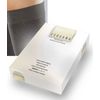 Ecosana AG Off. sp. M. NHB KL. 2 beige – Size I