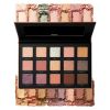 Milani Gilded Nude Palette 120