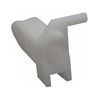 Clutch Cable Catch Latch Holder Clips For PEUGEOT 405