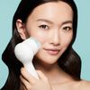 Clarisonic NEW Acne Prevention Facial Cleansing Brush Head Replacement, 2 Count