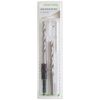 Festool Broca Espiral HSS D 8,0/75 CE/M-Set