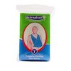 Astroplast White Triangular Bandages - Pack of 4