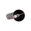 Danco 10420 Long Lever Faucet Handle for Delta, Chrome