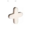 NEW Tombstone Tile Spacers 1/4” 100pcs