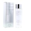 Estée Lauder Body Cream 250 ml
