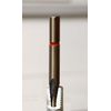 Sealey AK8187 10PC Step Drill Screw/Bolt Extractor Set
