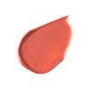 Excel LV02 Lipstick Butter Cup 2.5ml (x1)