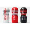 TENGA New U.S.TENGA Original Vacuum Cup (Super Strong Vacuum Improved with Increased Sizes)