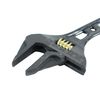 Bigman Wide Monkey W41 ATS-216