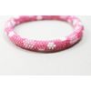 Miyuki BFK656 "Polka Dots" Expandable Breath Kit