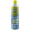 MAX PRO SSC-003-128 Stainless Steel Cleaner & Polish