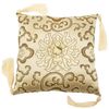 7 inch Lotus Singing Bowl Cushion