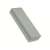 Grinding Stone Coarse and Fine 15 cm x 5 cm x 2.5 cm
