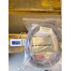 Sunvault RPO Switch Brand New with manual 538799