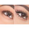 Tea Lash Volume Peptide Mascara