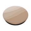 Cream Beige Nude Tan Sand Boho Neutral Tone PopSockets Swappable PopGrip