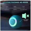 Cat Interactive Ball Smart Cat Toys Indoor Automatic Rolling Magic Ball Kitten