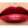 MAC Cremesheen Lipstick # Dare You