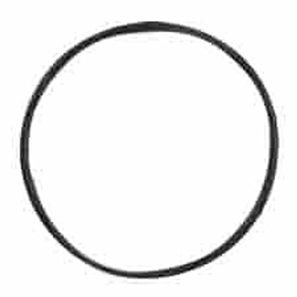 Senco LB0089 Seal O-Ring