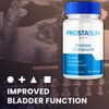 Prostaslim Advanced Formula Max Strength Wellness Support Supplement 300 Capsule