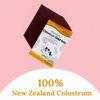 Hi Well Premium Grass-Fed Colostrum Gold Milk 200Tablets
