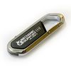 (128 GB) USB Memory, 128 GB, 5 Colors, USB 2.0 USB Memory, Mechanic Support, No Driver Needed, Plug & Play Compatible, Includes Hooks, Compatible with WINDOWS MAC Models (Black)