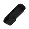 Nylon Flashlight Holder, LED Light Accessories, Light Pouch, Flashlight Pouch, Belt Pouch, Outdoor, Tool Case