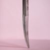 Brushworks Nail Scissors