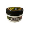 Murray's Mini Edgewax Extreme (Pack of 4)