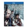 Treasure Island [Blu-ray]