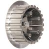 Yamaha 5PA163711000 Clutch Boss