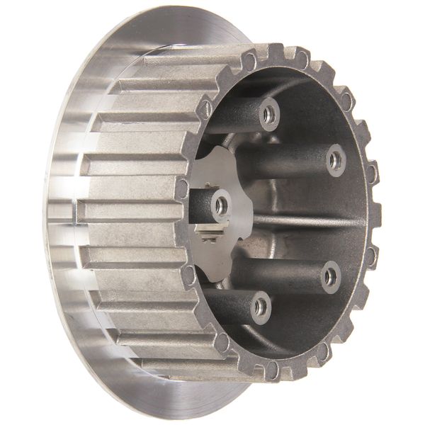 Yamaha 5PA163711000 Clutch Boss