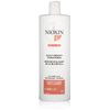 NIOXIN System 4 Scalp Therapy  Conditioner 33.8oz