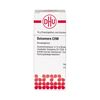 Dulcamara C200 DHU Globuli, 10 g Globuli