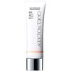Addiction Skin Protector Color Control #003 Fresh Beige Makeup Base