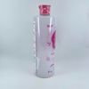 Cezanne Make Up Skin Conditioner High Moist - 500ml