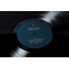some kind of peace [VINYL]
