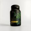 Aceite De Oregano Softgels 9000mg   Immune Support, Maximum Potential☀️☀️☀