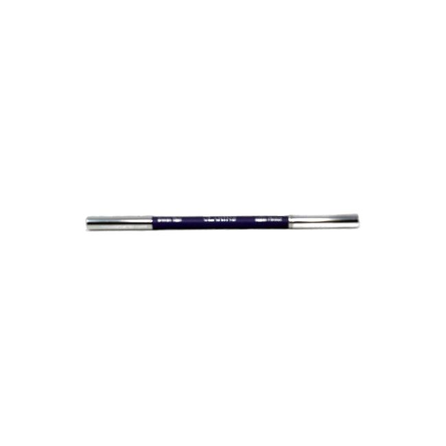 Clarins Eye Pencil 06 Mauve 0.04 Ounces