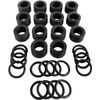 EPI Front A-Arm Bushing Kit
