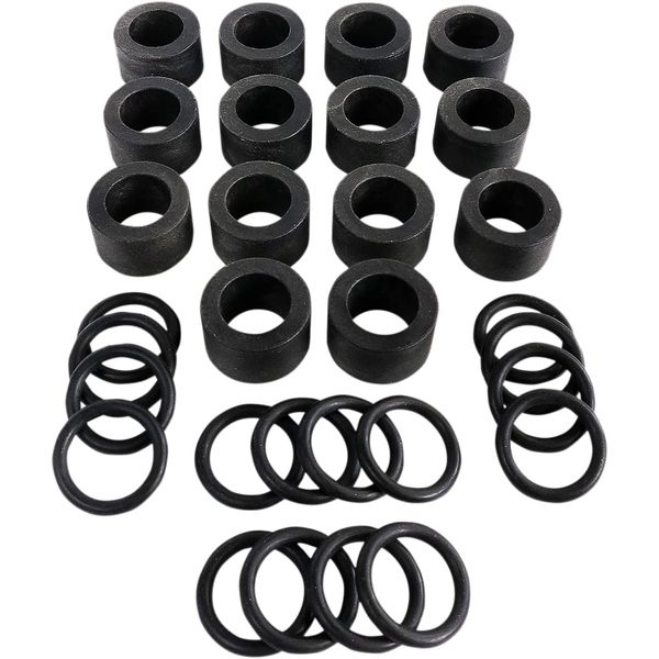 EPI Front A-Arm Bushing Kit