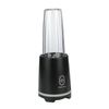 Mainstays Single Serve Blender,16 Oz