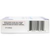 2 Pack Quality Choice  Anti-Diarrheal Lopermaide HCI 24 Caplets