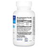 Calcium Citrate Petites + D3, 200 Coated Tablets