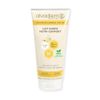 Alvadiem Nutri-Comfort Body Lotion 200ml